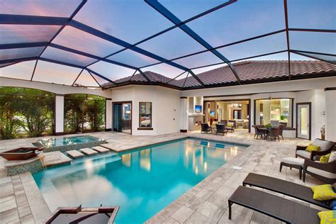 pool enclosure companies near me